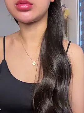 Mimi love01 online show from February 14, 2026, 6:57 am