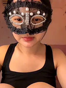 Snapshot of Mimi_love01 chatting on October 26, 2025, 7:20 am Mimi love01 online show from October 26, 2025, 7:20 am