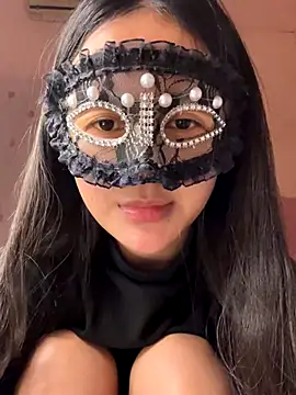 Snapshot of Mimi_love01 chatting on November 4, 2025, 8:07 am Mimi love01 online show from November 4, 2025, 8:07 am