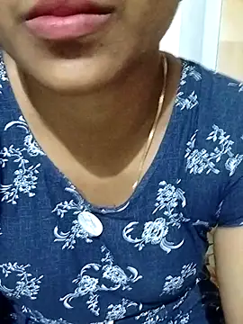 Snapshot of Varsha21 chatting on October 4, 2025, 3:13 pm Varsha21 online show from October 4, 2025, 3:13 pm