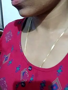 Snapshot of Varsha21 chatting on September 30, 2025, 3:51 pm Varsha21 online show from September 30, 2025, 3:51 pm