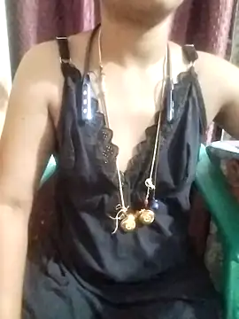 Snapshot of Varsha21 chatting on February 20, 2026, 1:35 pm Varsha21 online show from February 20, 2026, 1:35 pm