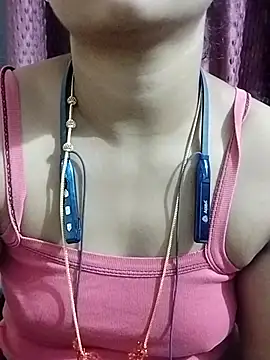 Snapshot of Varsha21 chatting on January 12, 2026, 11:50 am Varsha21 online show from January 12, 2026, 11:50 am