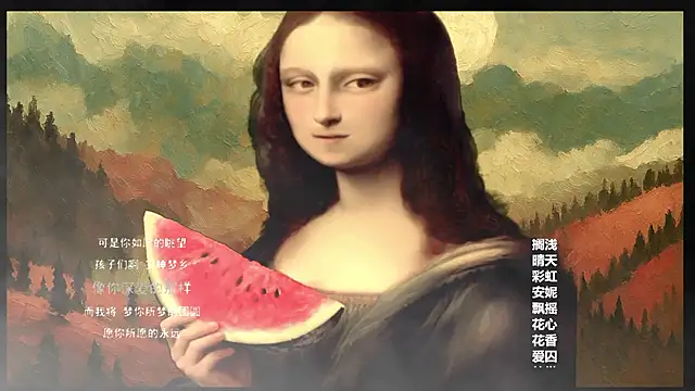 KKEHBYBA online show from March 10, 2026, 6:28 am