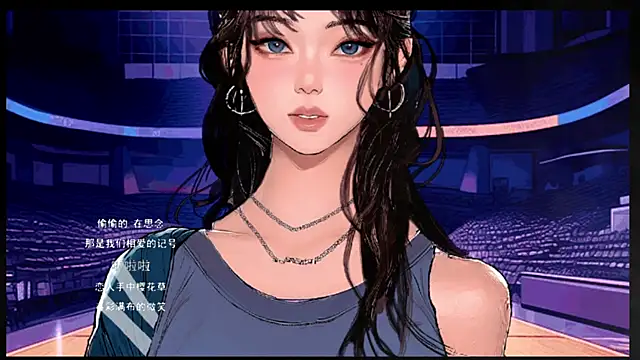 KKEHBYBA online show from March 22, 2026, 6:48 am