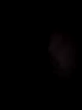 Snapshot of Spartacus514 chatting on November 23, 2025, 6:12 am Spartacus514 online show from November 23, 2025, 6:12 am