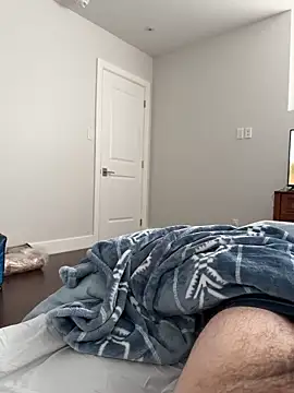 Snapshot of Spartacus514 chatting on November 21, 2025, 3:00 pm Spartacus514 online show from November 21, 2025, 3:00 pm