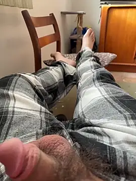 Snapshot of Spartacus514 chatting on November 16, 2025, 5:17 pm Spartacus514 online show from November 16, 2025, 5:17 pm