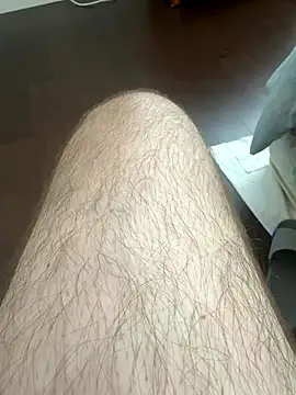 Snapshot of Spartacus514 chatting on December 4, 2025, 5:45 pm Spartacus514 online show from December 4, 2025, 5:45 pm