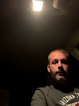 Nicepardavid online show from September 22, 2025, 5:46 am