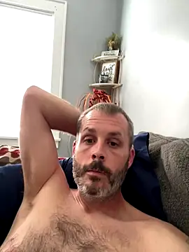 Nicepardavid online show from October 2, 2025, 5:38 pm