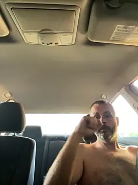 Nicepardavid online show from September 30, 2025, 12:11 pm