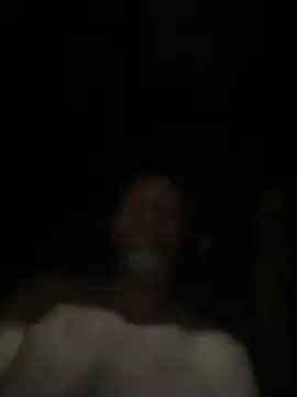 Snapshot of HattrickNRj chatting on March 21, 2026, 7:53 am HattrickNRj online show from March 21, 2026, 7:53 am