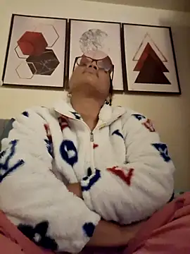 madelene online show from March 6, 2026, 12:16 am