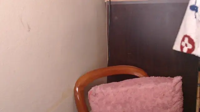 madelene online show from November 14, 2025, 12:58 am