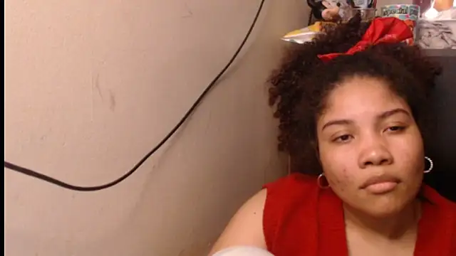 madelene online show from November 30, 2025, 1:50 am