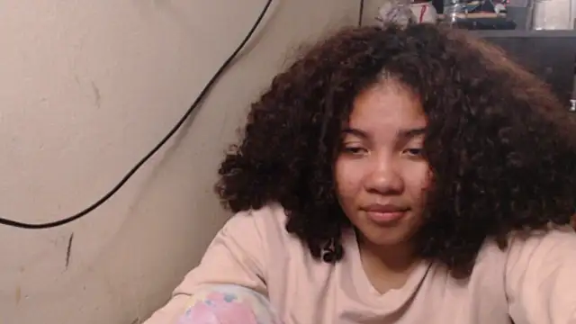 madelene online show from March 29, 2026, 3:19 am