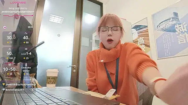 KKMM168 online show from January 8, 2026, 1:55 am