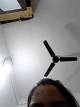 Snapshot of Rushali_69 chatting on December 3, 2025, 5:34 pm Rushali 69 online show from December 3, 2025, 5:34 pm