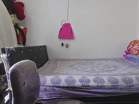 Snapshot of Rushali_69 chatting on February 28, 2026, 7:08 am Rushali 69 online show from February 28, 2026, 7:08 am