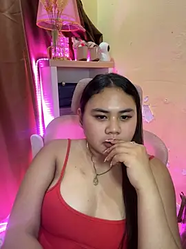Snapshot of Annafoxy2xx chatting on February 5, 2026, 4:47 pm Annafoxy2xx online show from February 5, 2026, 4:47 pm