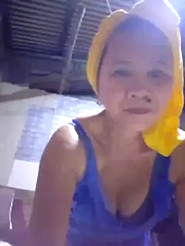 SexyHottMom online show from October 24, 2025, 11:20 am