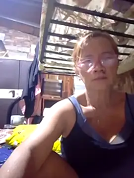 SexyHottMom online show from December 15, 2025, 6:19 am