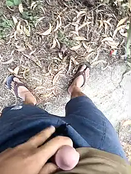 keya love online show from February 5, 2026, 7:37 am