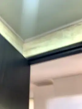 Snapshot of Linda_LS chatting on September 26, 2025, 2:02 pm Linda LS online show from September 26, 2025, 2:02 pm