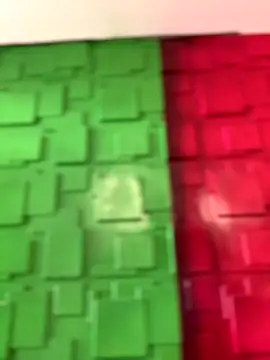 Snapshot of Linda_LS chatting on October 2, 2025, 1:47 pm Linda LS online show from October 2, 2025, 1:47 pm