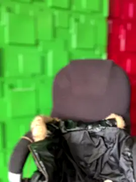 Snapshot of Linda_LS chatting on November 11, 2025, 2:01 pm Linda LS online show from November 11, 2025, 2:01 pm