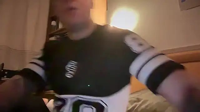 monster d 2025 online show from October 4, 2025, 12:34 am