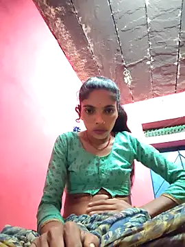 Sonam mehta online show from October 30, 2025, 5:10 pm