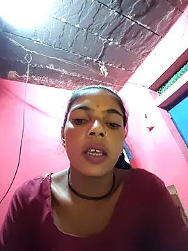 Sonam mehta online show from November 26, 2025, 3:34 pm