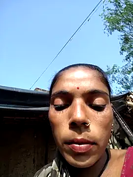 Sonam mehta online show from November 12, 2025, 8:07 am