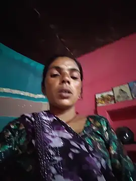 Sonam mehta online show from May 28, 2026, 5:19 pm