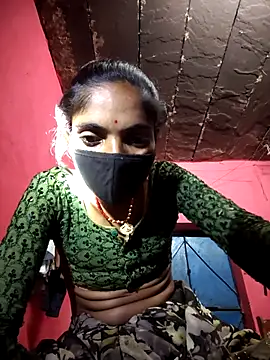 Sonam mehta online show from October 26, 2025, 3:34 pm