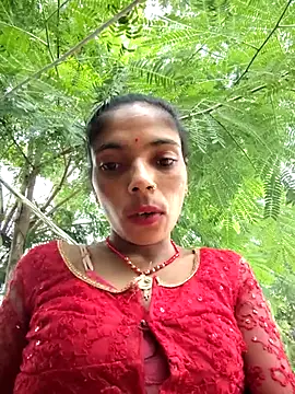 Sonam mehta online show from October 28, 2025, 1:39 am