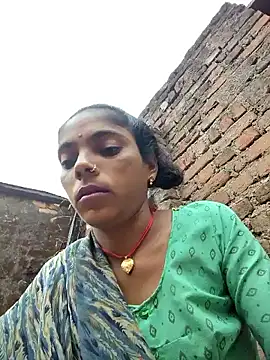 Sonam mehta online show from December 1, 2025, 1:39 am