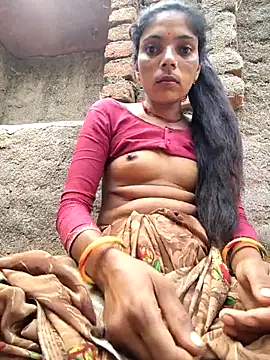 Sonam mehta online show from May 16, 2026, 10:36 am