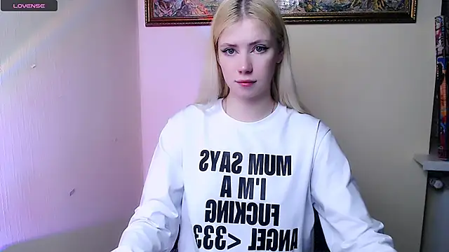 AliceHotty  online show from February 28, 2026, 7:52 am