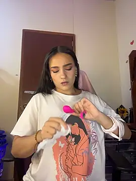 MiaRousexxx  online show from November 11, 2025, 1:33 am