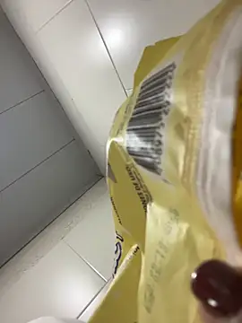 MiaRousexxx  online show from March 10, 2026, 3:43 am