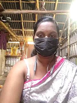 Snapshot of Tamildivya18 chatting on November 11, 2025, 4:51 am Tamildivya18 online show from November 11, 2025, 4:51 am