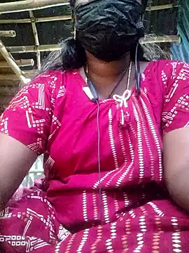 Tamildivya18 online show from May 5, 2026, 8:28 am