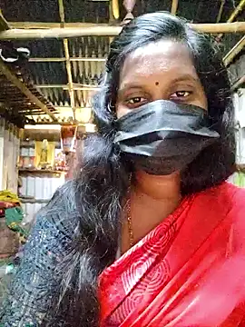 Snapshot of Tamildivya18 chatting on September 23, 2025, 6:20 am Tamildivya18 online show from September 23, 2025, 6:20 am