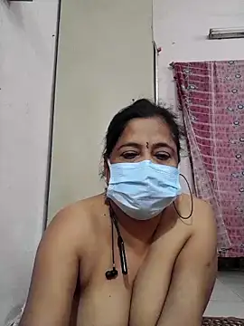 Snapshot of mature_mimi chatting on March 29, 2026, 1:02 pm mature mimi online show from March 29, 2026, 1:02 pm