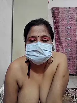 Snapshot of mature_mimi chatting on March 14, 2026, 6:14 pm mature mimi online show from March 14, 2026, 6:14 pm