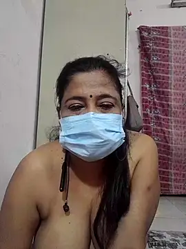 Snapshot of mature_mimi chatting on March 25, 2026, 12:48 pm mature mimi online show from March 25, 2026, 12:48 pm