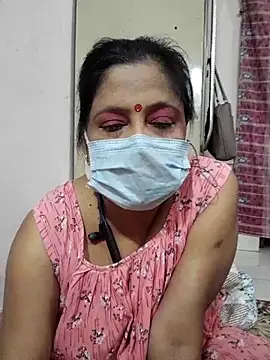 Snapshot of mature_mimi chatting on March 4, 2026, 6:59 pm mature mimi online show from March 4, 2026, 6:59 pm